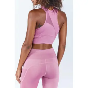 Leggings da donna Onamaste Alma image-2