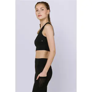 Women's leggings Onamaste Alma image-3