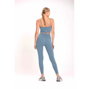 Women's leggings Onamaste Mantra image-1