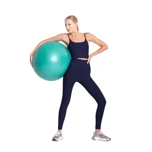 Women's leggings Onamaste Lotus image-0