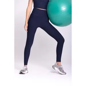 Women's leggings Onamaste Lotus image-2