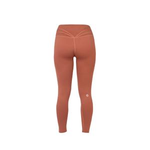 product/o/n/onamaste_leg91_0.jpg