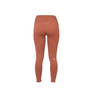 leg91-leggings-frau-onamaste-suzanna-ziegelstein