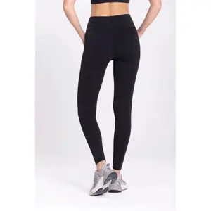 Women's leggings Onamaste Suzanna image-2