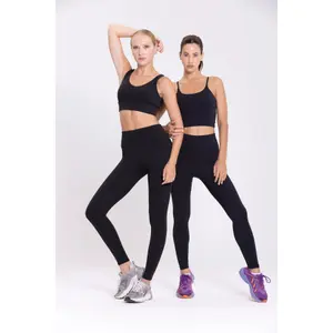 Women's leggings Onamaste Suzanna image-1