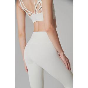 product/o/n/onamaste_leg93_1.jpg