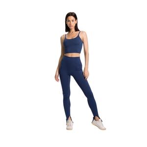 leg99-leggings-de-mujer-flair-onamaste-mantra-azul-marino