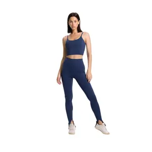 leg99-legging-flair-femme-onamaste-mantra-bleu-marine