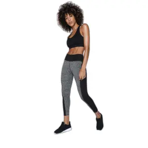 Women's leggings Onamaste Sara image-2