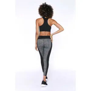 Women's leggings Onamaste Sara image-1