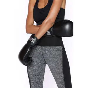 Women's leggings Onamaste Sara image-3