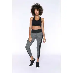 Women's leggings Onamaste Sara image-0