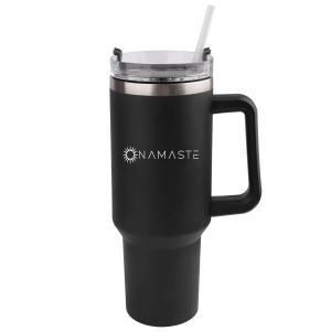 mug01-thermal-flask-onamaste-black-1-2-l
