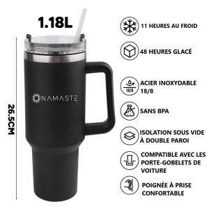 product/o/n/onamaste_mug01_noir_2.jpg