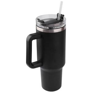 product/o/n/onamaste_mug01_noir_3.jpg