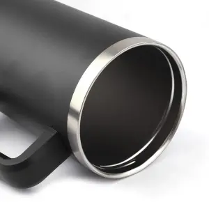 Termo Isotérmico Onamaste image-2