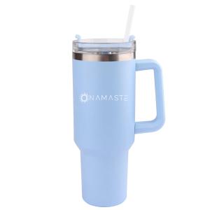 mug02-thermal-flask-onamaste-sky-blue-1-2-l
