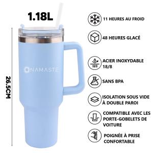 product/o/n/onamaste_mug02_bleu-ciel_2.jpg