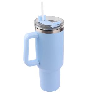 product/o/n/onamaste_mug02_bleu-ciel_3.jpg