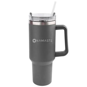 product/o/n/onamaste_mug03_gris_1.jpg