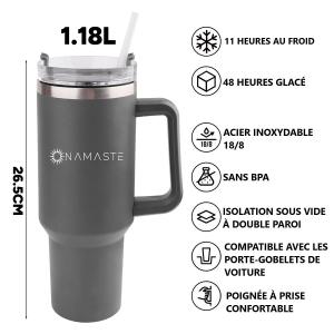 product/o/n/onamaste_mug03_gris_2.jpg