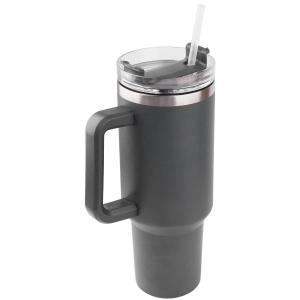 product/o/n/onamaste_mug03_gris_3.jpg