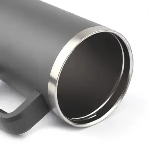 Termo Isotérmico Onamaste image-2