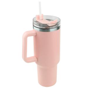 product/o/n/onamaste_mug05_saumon_3.jpg