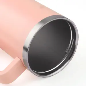 Termo Isotérmico Onamaste image-2