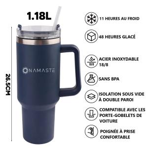 product/o/n/onamaste_mug06_bleu-cyan_2.jpg