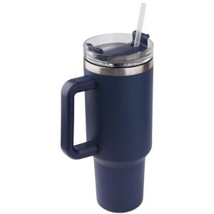 product/o/n/onamaste_mug06_bleu-cyan_3.jpg