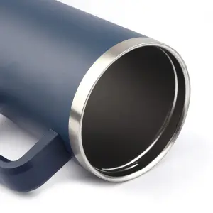 Termo Isotérmico Onamaste image-2