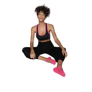 Women's yoga pants Onamaste image-1