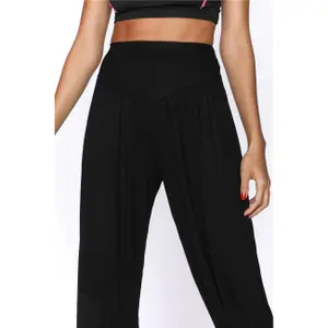 Women's yoga pants Onamaste image-2