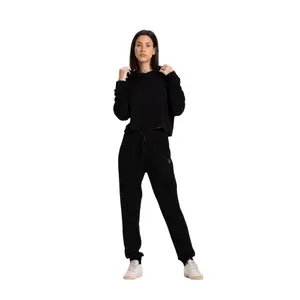 pa3-pantalon-femme-onamaste-mika-noir