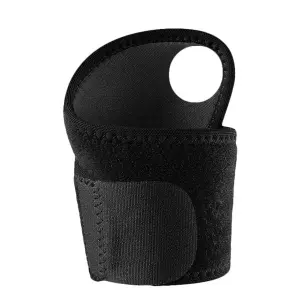 Protège-poignet droit Onamaste image-0