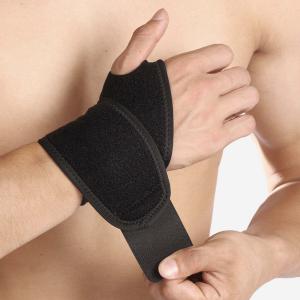 Protège-poignet droit Onamaste image-2