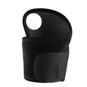 Protège-poignet gauche Onamaste image-0