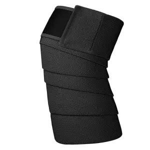 Patella support band Onamaste image-1