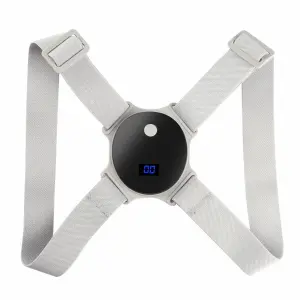 Posture corrector Onamaste