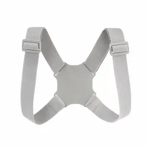 Posture corrector Onamaste image-1