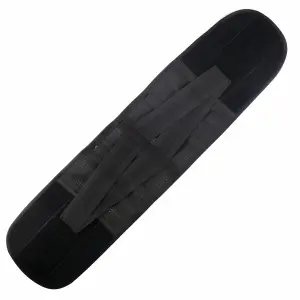 Hüftgürtel Onamaste image-0