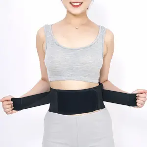 Hüftgürtel Onamaste image-1