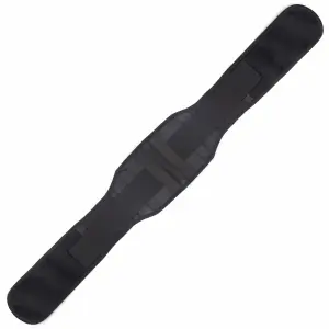 Hüftgürtel Onamaste image-0