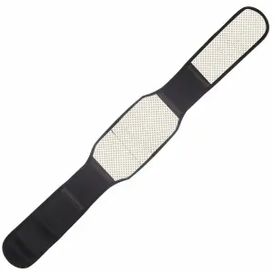 Hüftgürtel Onamaste image-2