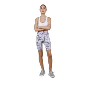 Botas femininas de coxa alta Onamaste Mara image-0