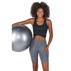 Cuissard Damen Onamaste Bella image-0