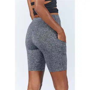 Cuissard Damen Onamaste Bella image-1