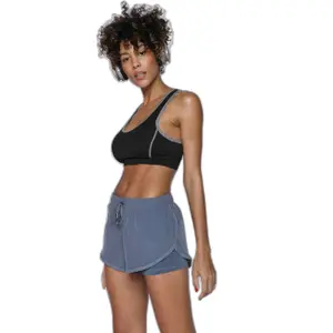 Women's thigh-high boots Onamaste Leo image-1