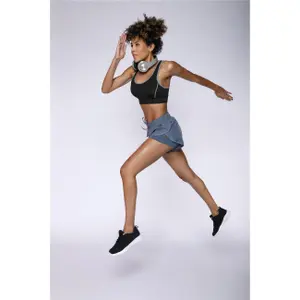 Women's thigh-high boots Onamaste Leo image-0